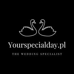 Your Special Day