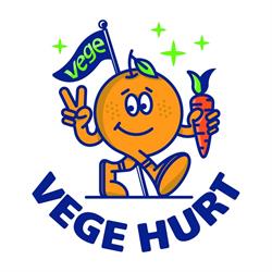 "Vege-Hurt"