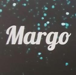 Margo Małgorzata Brodzik