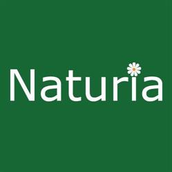 Naturia - zielarnia, zdrowa żywność, naturoterapia