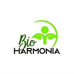 BioHarmonia - Masaże, Pijawki, Biorezonans Nowy Targ