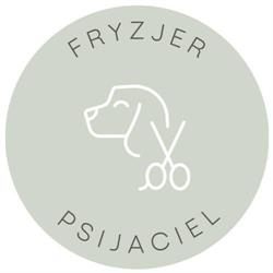 Fryzjer Psijaciel - dog grooming Wrocław