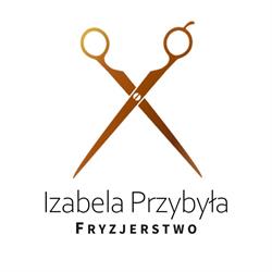 Izabela Przybyła Fryzjerstwo