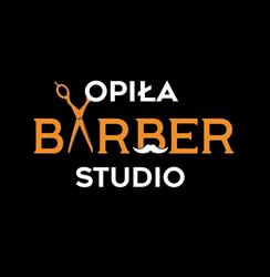 Opiła Barber Studio