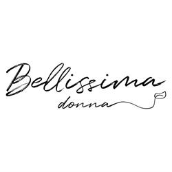 Bellissima Donna Marta Piterek Salon Fryzjerski