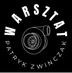 Warsztat Patryk Zwinczak - Chiptuning, Hamownia, DPF EGR AdBlue