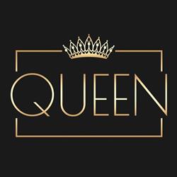 Salon kosmetyczny QUEEN Agnieszka Smoleńska