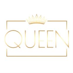 Salon kosmetyczny QUEEN Agnieszka Smoleńska