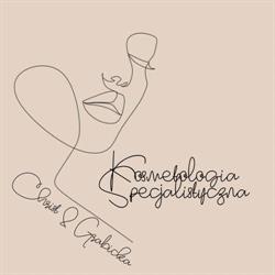 Kosmetologia Specjalistyczna