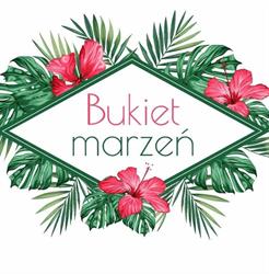 Bukiet Marzeń