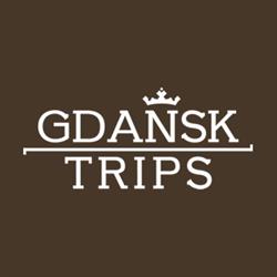Gdańsk Trips