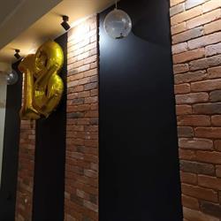 Ceglana - Sala na imprezy okolicznościowe