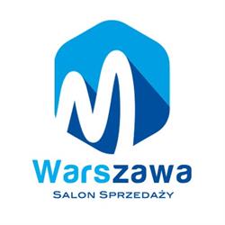 Meditrendy Odzież Medyczna i Scrubsy Medyczne Warszawa