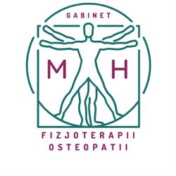 Miroslawa Hermanowicz (MH) Osteopata