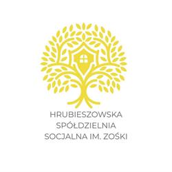 Hrubieszowska Spółdzielnia Socjalna im. "Zośki"