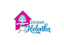 Żłobek Helenka