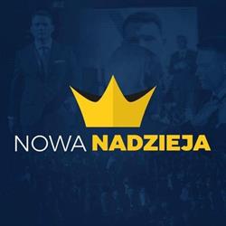 Nowa Nadzieja Bydgoszcz