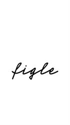 Figle Mikropiekarnia