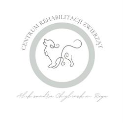 Centrum Rehabilitacji Zwierząt- Aleksandra Chylińska