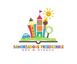 Przedszkole nr 5