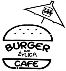 Burger&Cafe Nad Żylicą