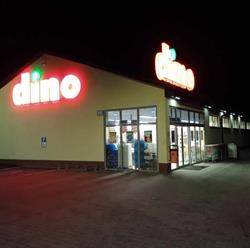 Dino