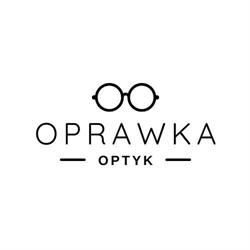 Oprawka Optyk