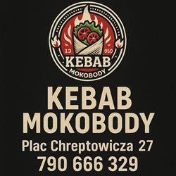 Bafra Kebab Mokobody