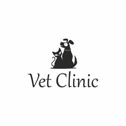 Vet Clinic Przychodnia Weterynaryjna