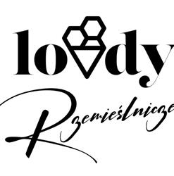 Lody rzemieślnicze Kołbiel