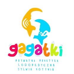 Gagatki Prywatna Praktyka Logopedyczna Sylwia Kotynia