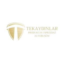 Tekaydinlar Polska