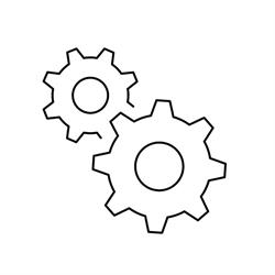 Nova-Tech