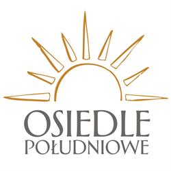 Osiedle Południowe