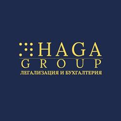 HAGA GROUP