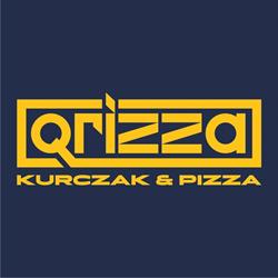 QRIZZA Kurczak & Pizza Zbiersk