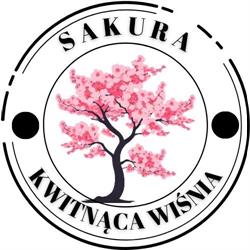 Studio Masażu Sakura