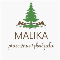 MaLiKa pracownia rękodzieła