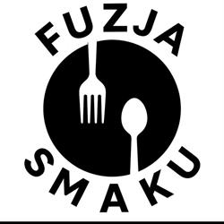 Fuzja Smaku