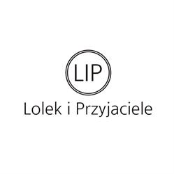 Lolek i przyjaciele