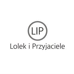 Lolek i przyjaciele