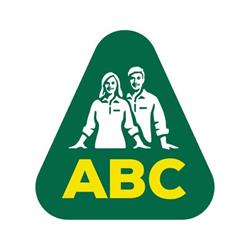 ABC u Piotra Raba Niżna
