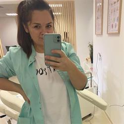 Gabinet Podologiczny Ania Leczy Stopy