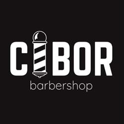 CIBOR BARBERSHOP