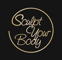 SculptYourBody