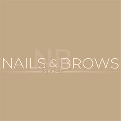 Nails & Brows Space