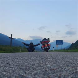 Fabryka Motoryzacyjnych Marzen