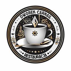 Dworek Carnall