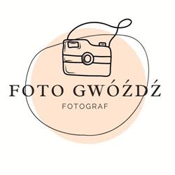 foto Gwóźdź