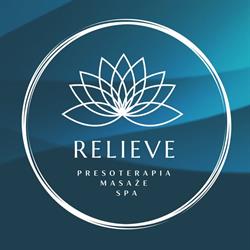 Relieve
